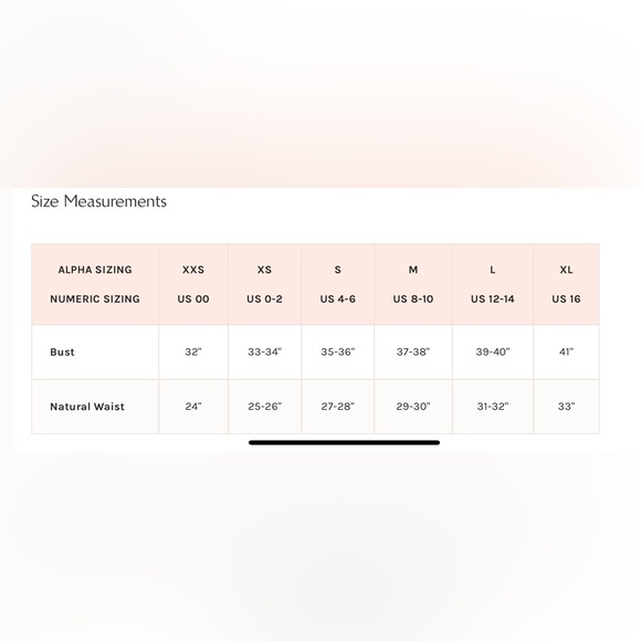 🆕 FREE PEOPLE Petunia Mini Dress - Picture 5 of 6